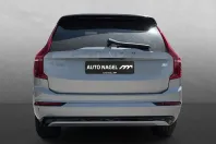 Volvo XC90 din 2024 cu 12.300 km - oferta VOL116580 - foto 7