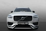 Volvo XC90 din 2024 cu 12.300 km - oferta VOL116580 - foto 8