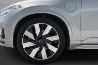 Volvo XC90 din 2024 cu 12.300 km - oferta VOL116580 - foto 9