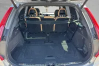 Volvo XC90 din 2024 cu 12.300 km - oferta VOL116580 - foto 10