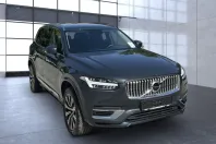 Volvo XC90 din 2022 cu 49.850 km - oferta VOL116581 - foto 5
