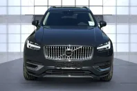 Volvo XC90 din 2022 cu 49.850 km - oferta VOL116581 - foto 7