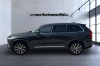 Volvo XC90 din 2022 cu 49.850 km - oferta VOL116581 - foto 8