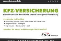 Volvo XC90 din 2022 cu 49.850 km - oferta VOL116581 - foto 9