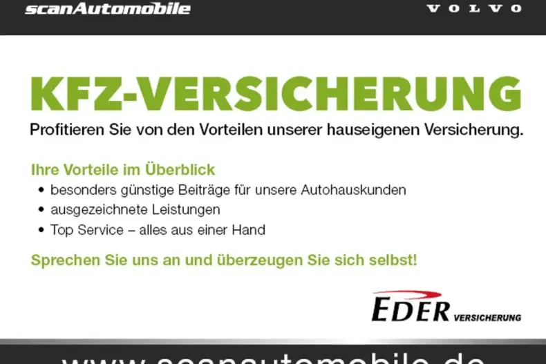 Volvo XC90 din 2022 cu 49.850 km - oferta VOL116581 - foto 9