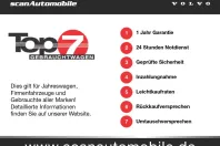 Volvo XC90 din 2022 cu 49.850 km - oferta VOL116581 - foto 10