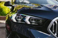 BMW X6 din 2024 cu 30.000 km - oferta BMW116582 - foto 4