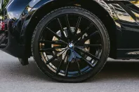 BMW X6 din 2024 cu 30.000 km - oferta BMW116582 - foto 5