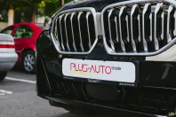 BMW X6 din 2024 cu 30.000 km - oferta BMW116582 - foto 6