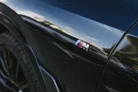 BMW X6 din 2024 cu 30.000 km - oferta BMW116582 - foto 7