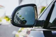 BMW X6 din 2024 cu 30.000 km - oferta BMW116582 - foto 8