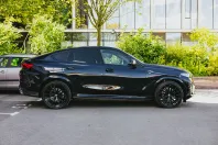 BMW X6 din 2024 cu 30.000 km - oferta BMW116582 - foto 9