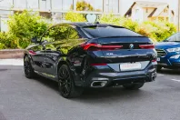 BMW X6 din 2024 cu 30.000 km - oferta BMW116582 - foto 10