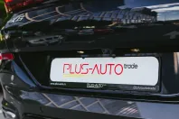 BMW X6 din 2024 cu 30.000 km - oferta BMW116582 - foto 14