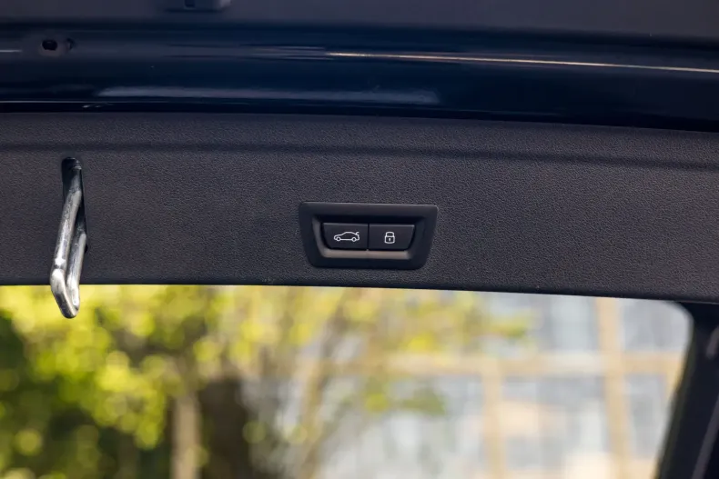 BMW X6 din 2024 cu 30.000 km - oferta BMW116582 - foto 15