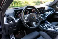 BMW X6 din 2024 cu 30.000 km - oferta BMW116582 - foto 16