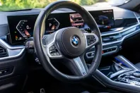 BMW X6 din 2024 cu 30.000 km - oferta BMW116582 - foto 17