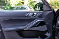 BMW X6 din 2024 cu 30.000 km - oferta BMW116582 - foto 18