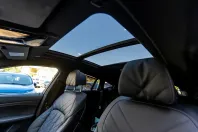 BMW X6 din 2024 cu 30.000 km - oferta BMW116582 - foto 21