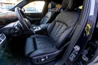 BMW X6 din 2024 cu 30.000 km - oferta BMW116582 - foto 22