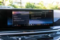 BMW X6 din 2024 cu 30.000 km - oferta BMW116582 - foto 25