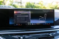 BMW X6 din 2024 cu 30.000 km - oferta BMW116582 - foto 26