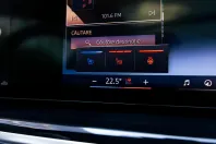 BMW X6 din 2024 cu 30.000 km - oferta BMW116582 - foto 27