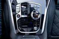 BMW X6 din 2024 cu 30.000 km - oferta BMW116582 - foto 29