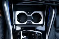 BMW X6 din 2024 cu 30.000 km - oferta BMW116582 - foto 30