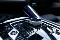 BMW X6 din 2024 cu 30.000 km - oferta BMW116582 - foto 31