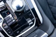 BMW X6 din 2024 cu 30.000 km - oferta BMW116582 - foto 32