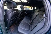 BMW X6 din 2024 cu 30.000 km - oferta BMW116582 - foto 33