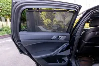 BMW X6 din 2024 cu 30.000 km - oferta BMW116582 - foto 34