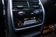 BMW X6 din 2024 cu 30.000 km - oferta BMW116582 - foto 35