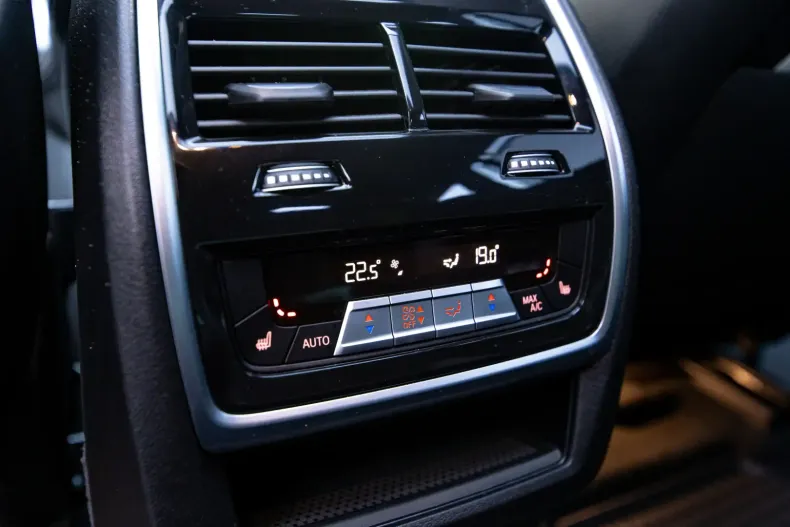 BMW X6 din 2024 cu 30.000 km - oferta BMW116582 - foto 35