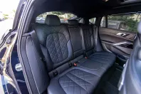 BMW X6 din 2024 cu 30.000 km - oferta BMW116582 - foto 36