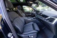 BMW X6 din 2024 cu 30.000 km - oferta BMW116582 - foto 38