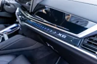 BMW X6 din 2024 cu 30.000 km - oferta BMW116582 - foto 39