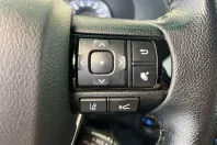 Toyota Hilux din 2022 cu 49.500 km - oferta TOY116583 - foto 10