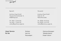 Toyota Hilux din 2022 cu 49.500 km - oferta TOY116583 - foto 11