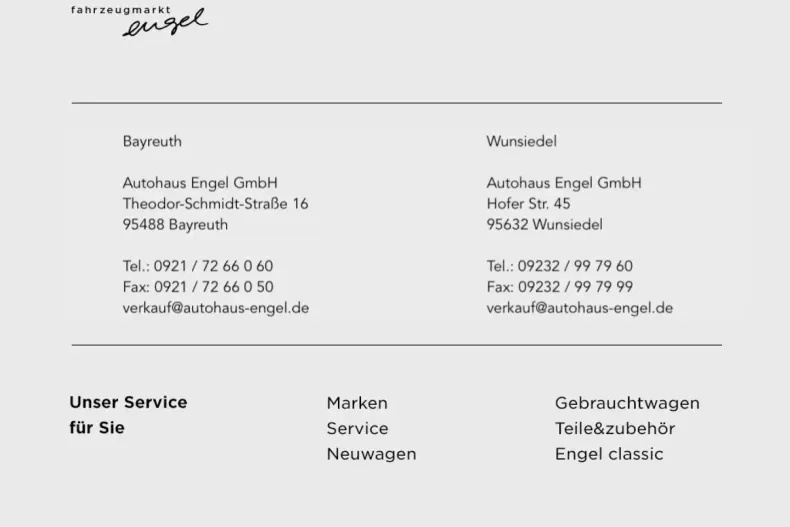 Toyota Hilux din 2022 cu 49.500 km - oferta TOY116583 - foto 11