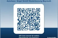 Toyota Hilux din 2022 cu 49.500 km - oferta TOY116583 - foto 12