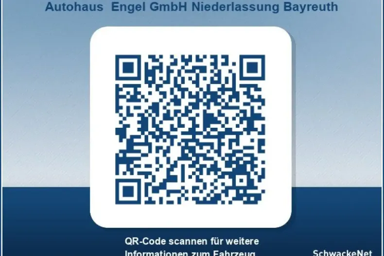 Toyota Hilux din 2022 cu 49.500 km - oferta TOY116583 - foto 12