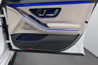 Mercedes-Benz S 63 AMG din 2023 cu 38.900 km - oferta MER116584 - foto 11