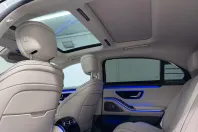 Mercedes-Benz S 63 AMG din 2023 cu 38.900 km - oferta MER116584 - foto 16