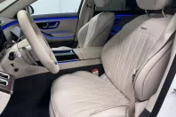 Mercedes-Benz S 63 AMG din 2023 cu 38.900 km - oferta MER116584 - foto 20