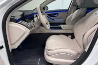 Mercedes-Benz S 63 AMG din 2023 cu 38.900 km - oferta MER116584 - foto 25