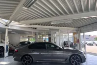 BMW 545 din 2022 cu 19.999 km - oferta BMW116587 - foto 2