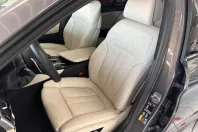 BMW 545 din 2022 cu 19.999 km - oferta BMW116587 - foto 9