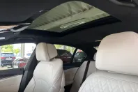 BMW 545 din 2022 cu 19.999 km - oferta BMW116587 - foto 12